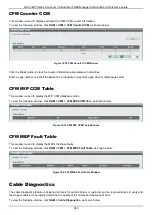 Preview for 393 page of D-Link DXS-3400 SERIES Web Ui Reference Manual