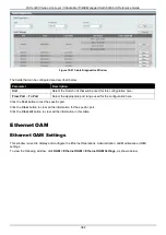 Preview for 394 page of D-Link DXS-3400 SERIES Web Ui Reference Manual