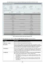 Preview for 397 page of D-Link DXS-3400 SERIES Web Ui Reference Manual