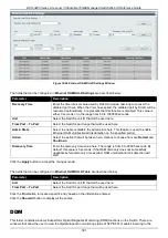 Preview for 401 page of D-Link DXS-3400 SERIES Web Ui Reference Manual