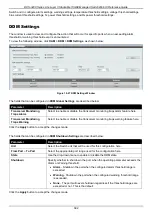 Preview for 402 page of D-Link DXS-3400 SERIES Web Ui Reference Manual