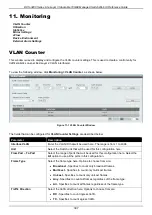 Preview for 407 page of D-Link DXS-3400 SERIES Web Ui Reference Manual