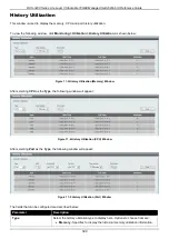 Preview for 409 page of D-Link DXS-3400 SERIES Web Ui Reference Manual