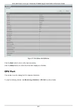 Preview for 411 page of D-Link DXS-3400 SERIES Web Ui Reference Manual