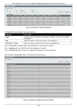 Preview for 413 page of D-Link DXS-3400 SERIES Web Ui Reference Manual