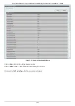 Preview for 417 page of D-Link DXS-3400 SERIES Web Ui Reference Manual