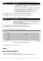 Preview for 420 page of D-Link DXS-3400 SERIES Web Ui Reference Manual