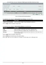 Preview for 424 page of D-Link DXS-3400 SERIES Web Ui Reference Manual