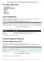 Preview for 428 page of D-Link DXS-3400 SERIES Web Ui Reference Manual