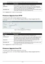 Preview for 429 page of D-Link DXS-3400 SERIES Web Ui Reference Manual