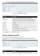 Preview for 430 page of D-Link DXS-3400 SERIES Web Ui Reference Manual