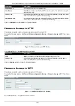 Preview for 431 page of D-Link DXS-3400 SERIES Web Ui Reference Manual