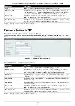 Preview for 432 page of D-Link DXS-3400 SERIES Web Ui Reference Manual