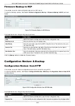 Preview for 433 page of D-Link DXS-3400 SERIES Web Ui Reference Manual