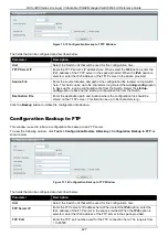 Preview for 437 page of D-Link DXS-3400 SERIES Web Ui Reference Manual