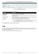 Preview for 440 page of D-Link DXS-3400 SERIES Web Ui Reference Manual