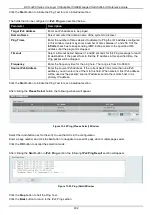 Preview for 442 page of D-Link DXS-3400 SERIES Web Ui Reference Manual