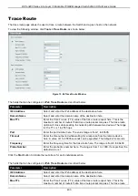 Preview for 443 page of D-Link DXS-3400 SERIES Web Ui Reference Manual