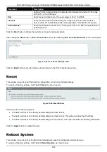 Preview for 444 page of D-Link DXS-3400 SERIES Web Ui Reference Manual