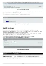 Preview for 445 page of D-Link DXS-3400 SERIES Web Ui Reference Manual