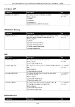 Preview for 479 page of D-Link DXS-3400 SERIES Web Ui Reference Manual