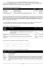 Preview for 487 page of D-Link DXS-3400 SERIES Web Ui Reference Manual