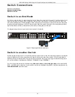 Предварительный просмотр 19 страницы D-Link DXS-3600-16S Hardware Installation Manual