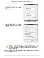 Предварительный просмотр 22 страницы D-Link DXS-3600-16S Hardware Installation Manual