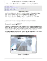 Предварительный просмотр 25 страницы D-Link DXS-3600-16S Hardware Installation Manual