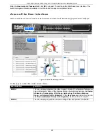 Предварительный просмотр 28 страницы D-Link DXS-3600-16S Hardware Installation Manual