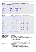 Предварительный просмотр 128 страницы D-Link DXS-3600-16S Manual