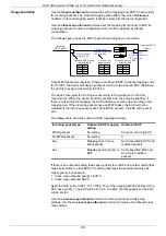 Предварительный просмотр 382 страницы D-Link DXS-3600-16S Manual