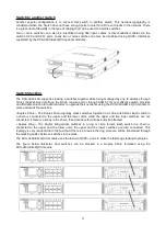 Предварительный просмотр 9 страницы D-Link DXS-3600-16S Quick Installation Manual