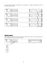 Предварительный просмотр 10 страницы D-Link DXS-3600-16S Quick Installation Manual