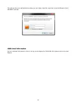 Предварительный просмотр 13 страницы D-Link DXS-3600-16S Quick Installation Manual