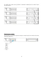 Предварительный просмотр 22 страницы D-Link DXS-3600-16S Quick Installation Manual