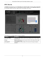 Предварительный просмотр 13 страницы D-Link DXS-3600-32S Reference Manual