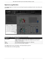 Предварительный просмотр 14 страницы D-Link DXS-3600-32S Reference Manual