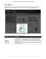 Предварительный просмотр 16 страницы D-Link DXS-3600-32S Reference Manual