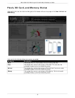 Предварительный просмотр 17 страницы D-Link DXS-3600-32S Reference Manual