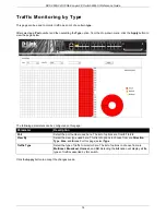 Предварительный просмотр 19 страницы D-Link DXS-3600-32S Reference Manual