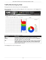 Предварительный просмотр 20 страницы D-Link DXS-3600-32S Reference Manual