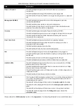 Предварительный просмотр 11 страницы D-Link DXS-3600 Series Hardware Installation Manual