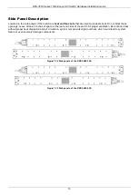 Предварительный просмотр 13 страницы D-Link DXS-3600 Series Hardware Installation Manual