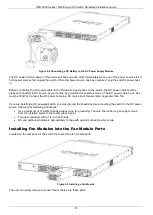 Предварительный просмотр 18 страницы D-Link DXS-3600 Series Hardware Installation Manual