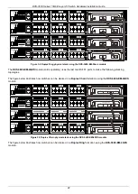 Предварительный просмотр 22 страницы D-Link DXS-3600 Series Hardware Installation Manual