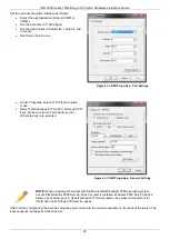 Предварительный просмотр 25 страницы D-Link DXS-3600 Series Hardware Installation Manual