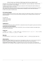 Preview for 2 page of D-Link DXS-3610-54S Hardware Installation Manual