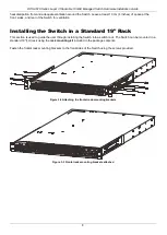 Preview for 13 page of D-Link DXS-3610-54S Hardware Installation Manual