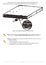 Preview for 16 page of D-Link DXS-3610-54S Hardware Installation Manual